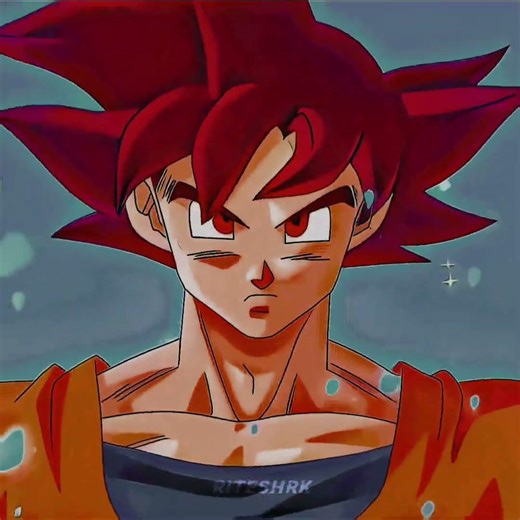 CALL ME KAKAROT😎- DRAGON BALL 4K🔥EDIT💥 #anime #dragoballsuper