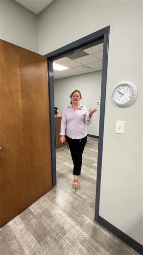 It was an honor to take part in this year’s Lineman Rodeo, Utility Expo and many other exciting events in the areas we support! Our team is already looking forward to next year’s events! #utilities #uus #events #warehousing | United Utility Supply