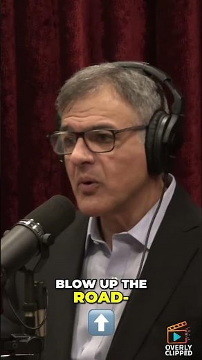 FBI Informant's Epic Setup: The Route 82 Bridge Plot! #shorts