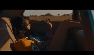 Irina Rimes feat. Killa Fonic - Bandana