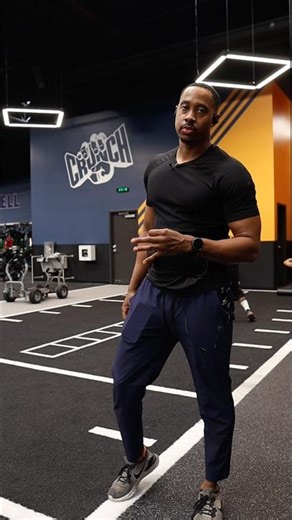 Top 3 Back Exercises Every Beginner Needs for a Bigger, Stronger Back