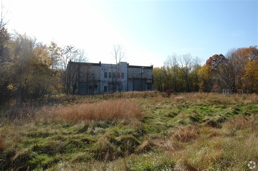 99 New Dutch Ln, Fairfield, NJ 07004 - Land for Sale | LoopNet