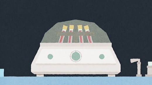 Toxicology 101: What they test for and why