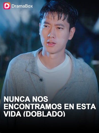 Abandonada y traicionada, Nieve descubre que el verdadero amor estuvo cuidándola en silencio por 10 años ❤️‍🩹¿Será que reconocerá su sacrificio antes de que sea tarde? ⏳ #dramabox #shortfilms #series #dramacorto #amorverdadero #traición