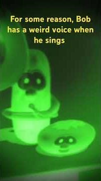 VeggieTales intro fandub Aidendish VHS version three ￼