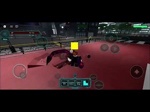 CCG PVP 🔥 Mobile Gameplay - Monster Ghoul X Sneakpeek #13 (2026)