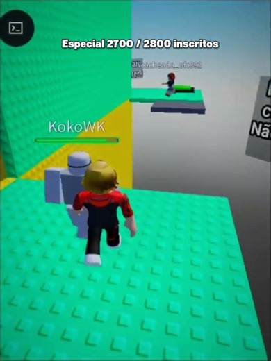 Especial das 2700 / 2800 lendas que me seguem #naoflopa #edit #roblox #trollers #trollface