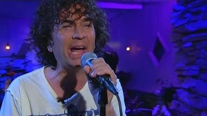 Jag Och Min Far av Magnus Uggla