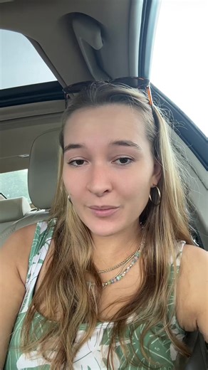 Cómo hacer repost en Instagram sin problemas