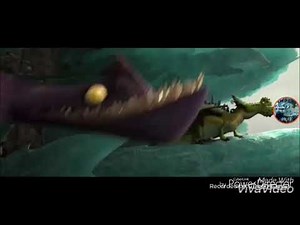 Musik~Video~Für~lovely toothless💜😃