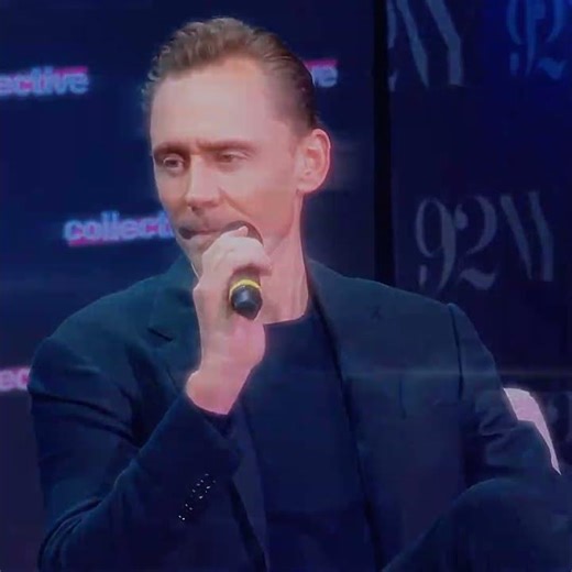 OG FOR A REASON 🗿 | THE REAL GOAT 🔥| #spiderman #edit #marvel