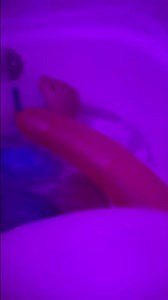 Rocket Balloons And Water Balloons Party at Dreamworks Waterpark American Dream Mall