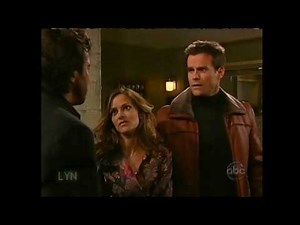 120108 All My Children - Psycho Drama_2 of 2