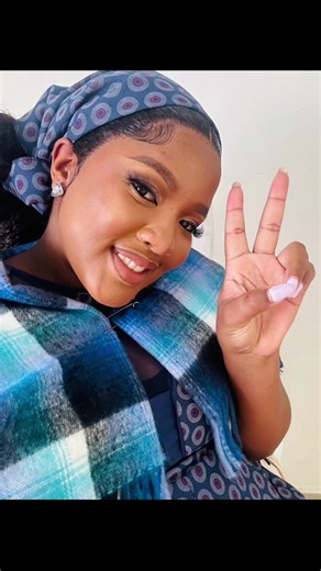 A Promise Kept: The Heartwarming Story of AmaBhele and Lobola Negotiations