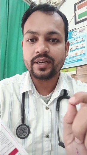 Lignocaine + Clotrimazole + Beclomethasone + Gentamicin Ear Drop | Uses, Dose, Benefits, Side Effect