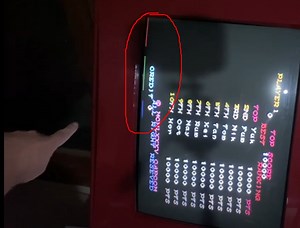 MiSTer 101: Setup Guide / Beginners Information