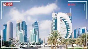 40 reactions · 3 comments | #China’s new energy vehicles, which served as an important means of transportation during the grand events like #FIFAWorldCup in Qatar and #G20 Summit in Indonesia, have entered a fast lane of development globally, all the way into a green future. Watch the video to learn more! | Hangzhoufeel | Facebook