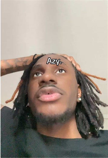 Je vais t’appeler 1h en avance.