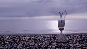 Who's going to make the biggest move at #TheOpen? 💪 📺 Watch now on GOLF and Peacock TV Premium. 💻 https://bit.ly/3BbvoT5 | Golf Channel