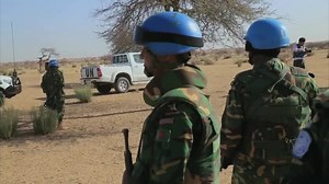 3K views · 43 reactions | Today is the Namibian Women and International Human Rights Day. In Windhoek, the day was commemorated under the theme 'Reducing Inequalities, Advancing Human Rights'. | NBC Digital News | Facebook