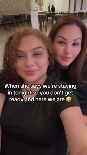 Night out without your knowledge 🤣@Rebekah Hernandez19 #nightout #prima #fyp #fypシ゚viral