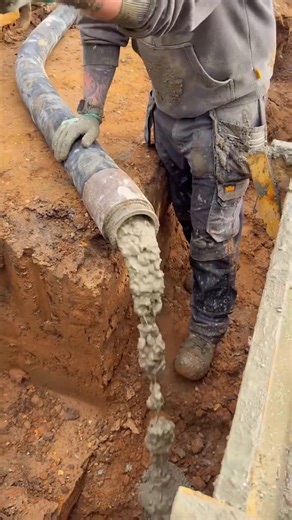 மொபைல் மூலம் பழைய Record-ஐ பார்த்து எப்படி நிலம் வாங்குவது ? #tn #tech #tamiltips #apptamil