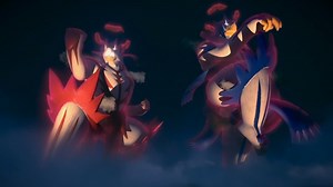 Everything Nintendo announced on today’s Pokémon Direct