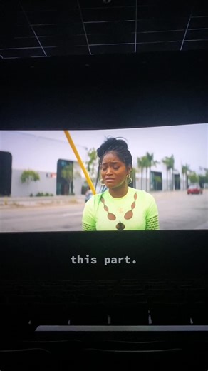 Exploring Emotions in Movie Clips: One of Them Days