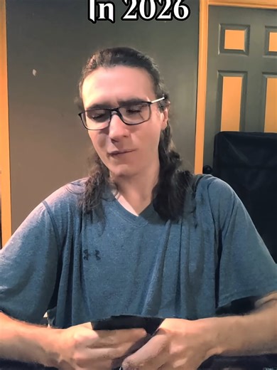 POV： Magic Will Be INSANE In 2026! ｜ Magic： The Gathering ｜ #mtg #edh #commander