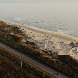 Where you're going, you only need one road! 🛣 Let Highway 12 guide you to unforgettable experiences all spring and summer on the Outer Banks. | Visit The Outer Banks