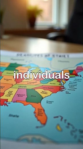 Understanding Statutes of Limitations
