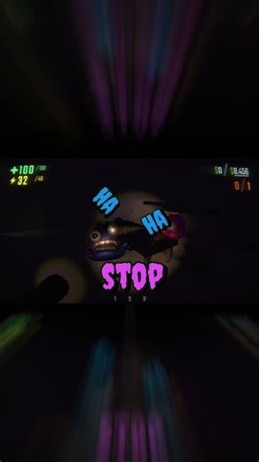 I Found a Funny Toy in REPO! #shorts