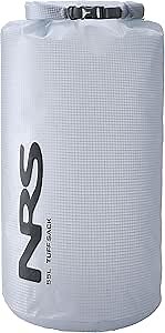 NRS Tuff Sack Dry Bag - Waterproof Storage Bag