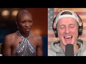 I Thought This Was Satire. It Wasn’t.