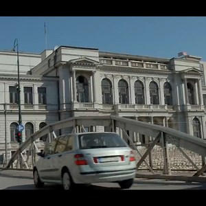 Lud, zbunjen, normalan | EP 146 | Nostalgija Video