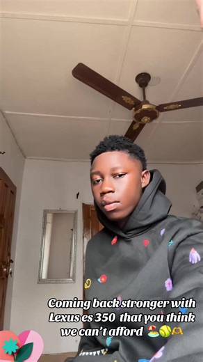 THUG NATION ✨💧💕 (@tobinationjnr7)’s videos with Fakosi - Reekado Banks & Seyi Vibez & Del B