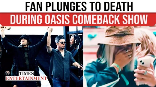 Loni Anderson, ‘WKRP’ Legend, Dead At 79; Tributes Pour In For Glamorous TV Icon