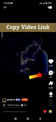 How To Download Snack Video Without Watermark | Download Snack Video Free, No Watermark