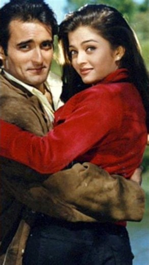 Hindi movie ka hero akshy Khanna ka Love story kahani 💘❤️💖♥️🥰💖 #short# video #viral# video