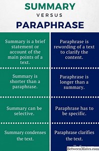 Перефразируя и суммируя - ЯЗЫК 2026