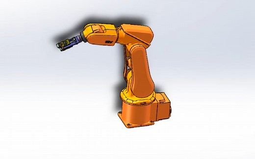 如何利用SolidWorks完成对三维模型的渲染？工具怎么用？