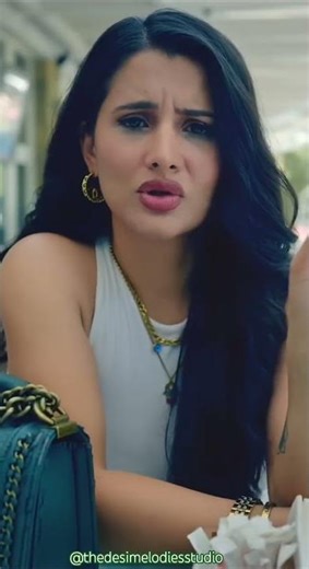 Hello hanji kithe maalko asi tere dil ch kude | Sabba Ft. Jasmeen Akhtar | Sabba #latestpunjabsong