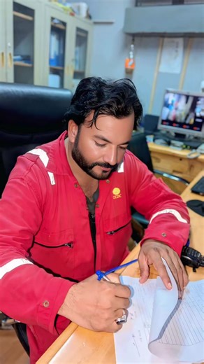 Asif Arain 786 Rig Manager (@asifali786rigmanager)’s videos with original sound - Account For Sale 🤑