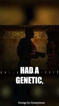 The Vault with Gary’s Clones