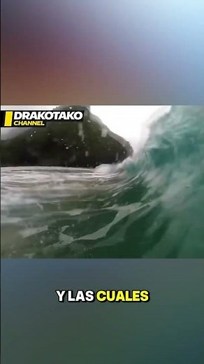 Hanakāpīʻai Beach: Hawaii's Most Dangerous Wild Beach 🌊