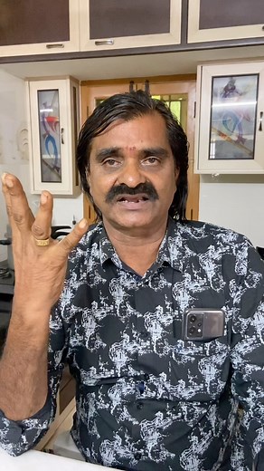 Saapattu Raman on Instagram: "Welcome To Salem Makkalae✌🏻 FAMOUS EATING VLOGGER🔥 Grand S M I W A Social Media Influencers Welfare Association Presents : Mega SMILE Awards @smile.awards Social Media Influencers Legendary Epic Awards. ( S M I L E ) Awards 2023 Powered by : @c2ssalem C2S Enterprises 🌟 VENUE : @jairamcollege , salem. 🌟Time : SMIWA MEMBERS MEET : 1PM to 5PM SMIWA AWARD SHOWS : 6PM to 10PM For Sponsor 🌟 Stall booking 🌟 Registration 🌟 Entry Tickets 🌟 Contact - +91 99446 87123,