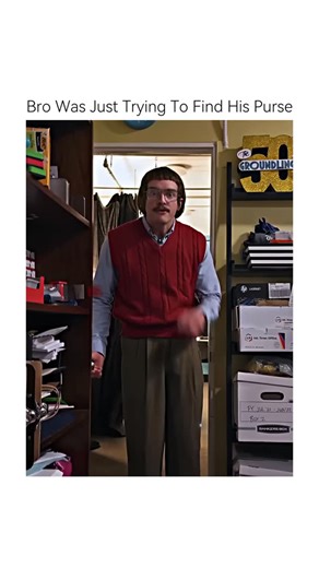 Global Community | 🎬 Show: The Chit Show (2025– ) 😂 Genre: Comedy • Sketch Comedy • Workplace Humor ⏱️ Episode Runtime: ~2–4 minutes per short sketch ￼ ⭐... | Instagram