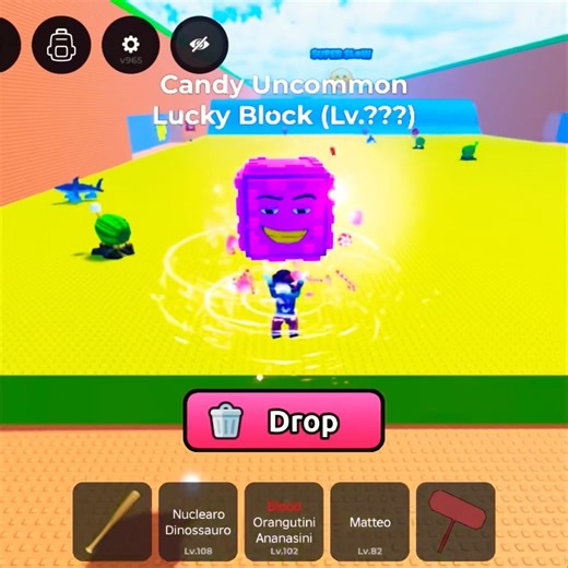 Roblox tsunami game 🔥 #roblox #robloxshorts #robloxgame #robloxtrend