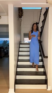 Breaking some bad habits. #Womenover60 #womenover50 #fitandfabulous #shaunrobinson #maturebeauty | Shaun Robinson