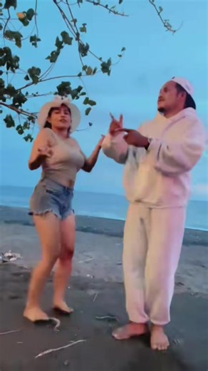 Mastering Boxing Techniques with King Boxing TLS